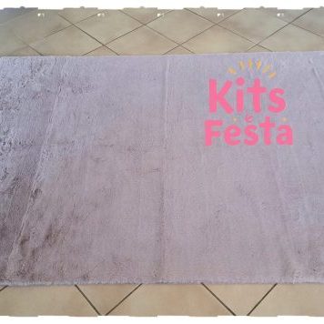 tapete, ilha de sao miguel, açores, decoração, aniversário