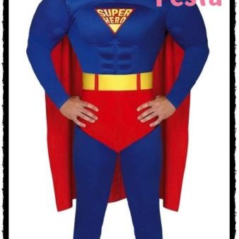 mascote aluguer na ilha de são miguel, açores. festas, decorações