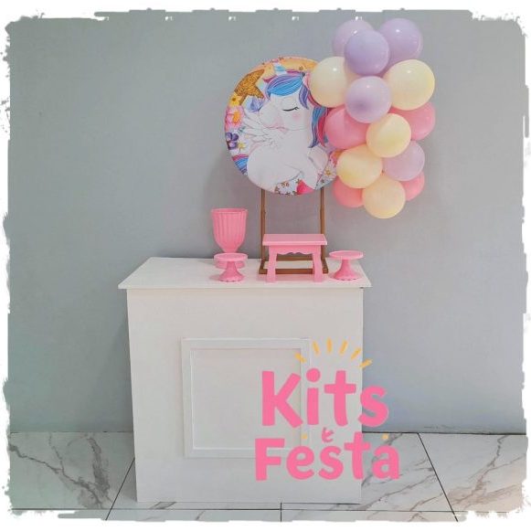 unicornio, decoração de festas, ilha de sao miguel, açores,