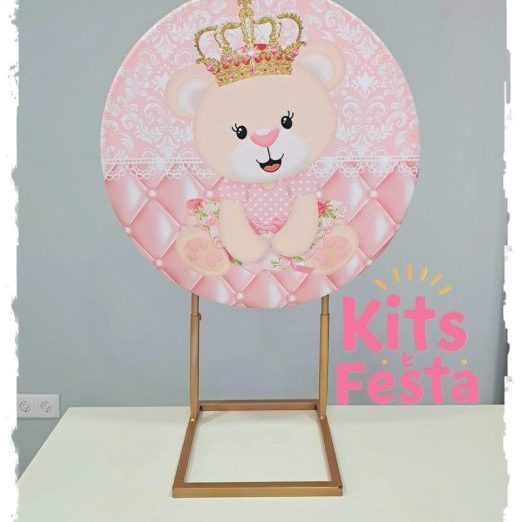 kit festa, decoração. Ilha de são Miguel, açores.