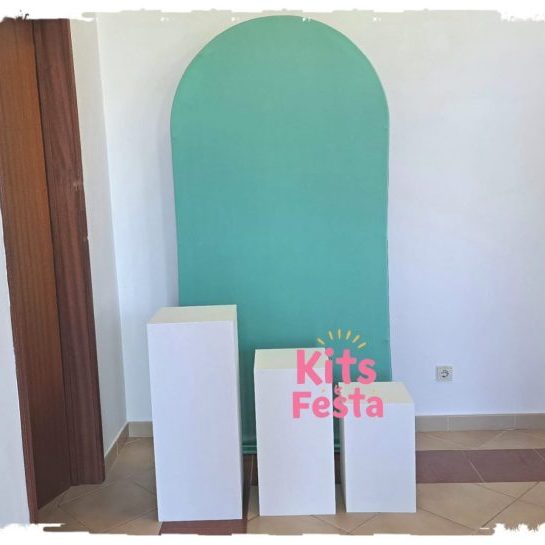 ilha de sao miguel, açores, decoração, aniversário