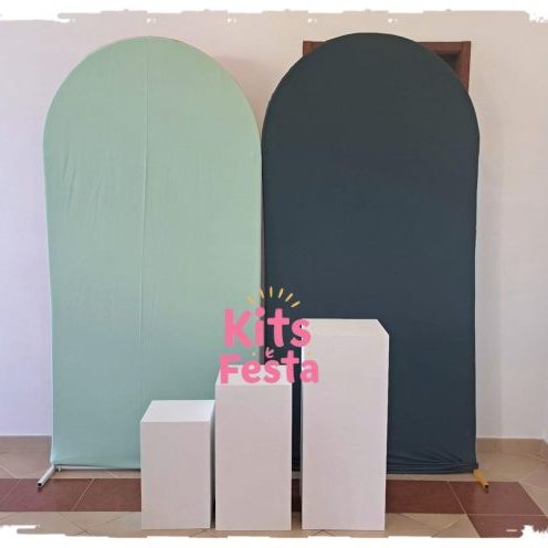 ilha de sao miguel, açores, decoração, aniversário