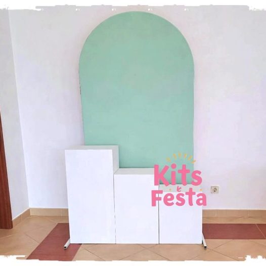 ilha de sao miguel, açores, decoração, aniversário