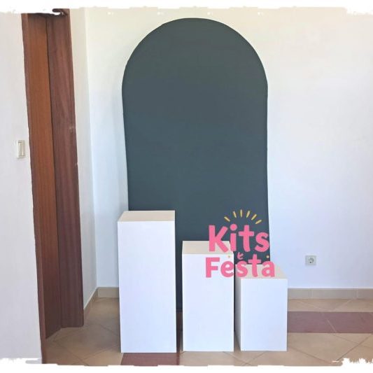 ilha de sao miguel, açores, decoração, aniversário