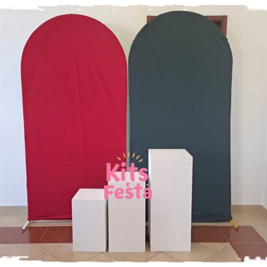 ilha de sao miguel, açores, decoração, aniversário