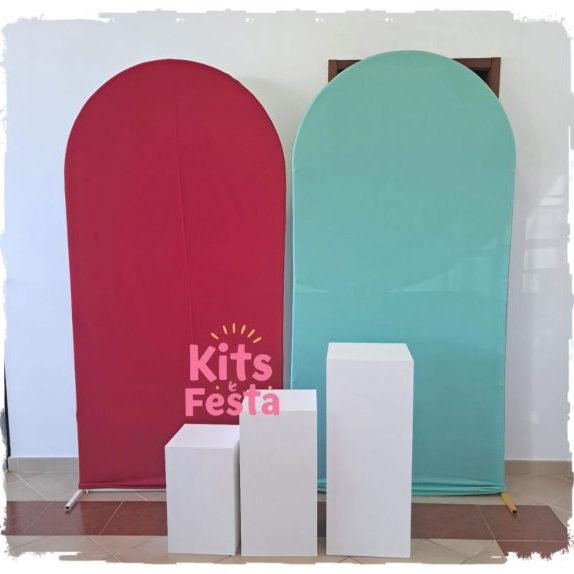 ilha de sao miguel, açores, decoração, aniversário