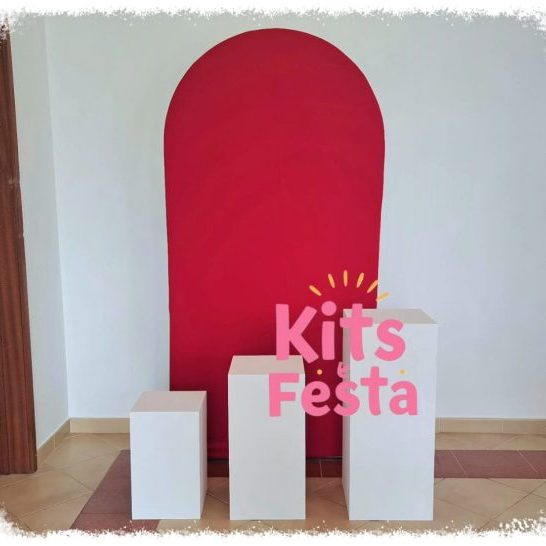 ilha de sao miguel, açores, decoração, aniversário