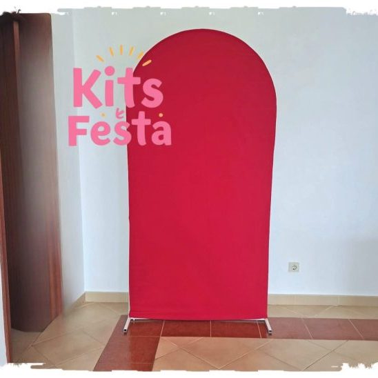 ilha de sao miguel, açores, decoração, aniversário